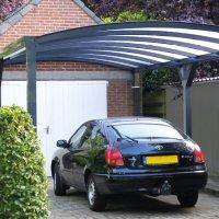 verasol-lijnen-banners-carport-gebogen3