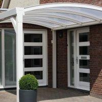 verasol-lijnen-banners-carport-gebogen4