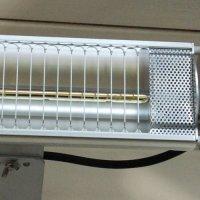 verasol-optie-heater-1-1800x500x1-1200x400x1