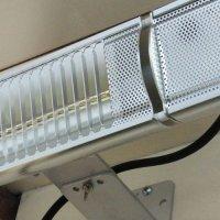 verasol-optie-heater-2-1800x500x1-1200x400x1