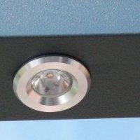 verasol-optie-led-verlichting-1-1800x500x1-1200x400x1