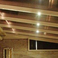 LED-verlichting LED-verlichting