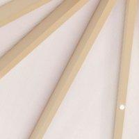 LED-verlichting LED-verlichting