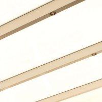 LED-verlichting LED-verlichting