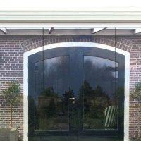 verasol-optie-schoren-2-1800x500x1-1200x400x1