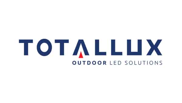 Totallux