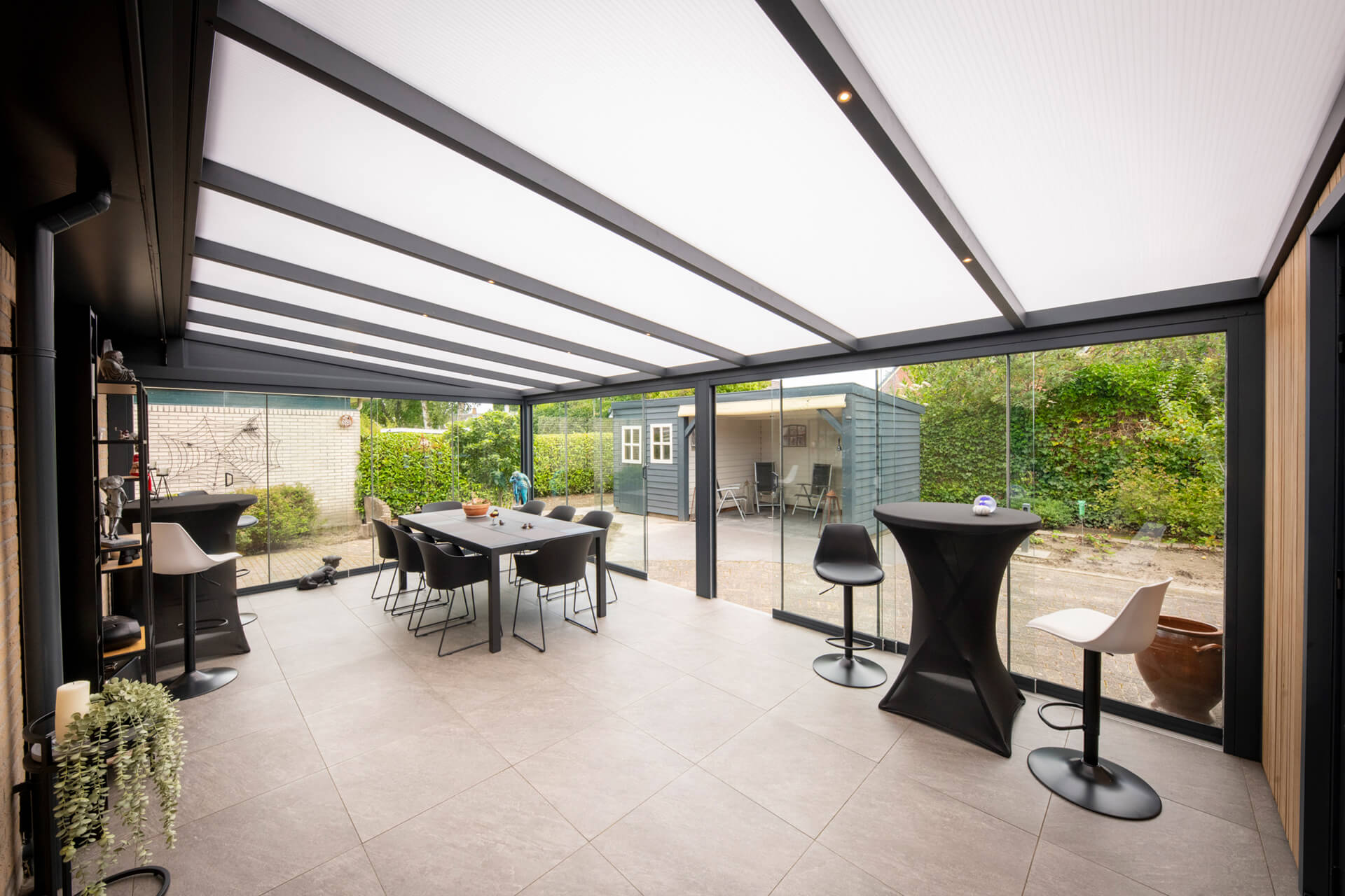 trendline-tuinkamer-loppersum-inthout-sierconstructies-hero