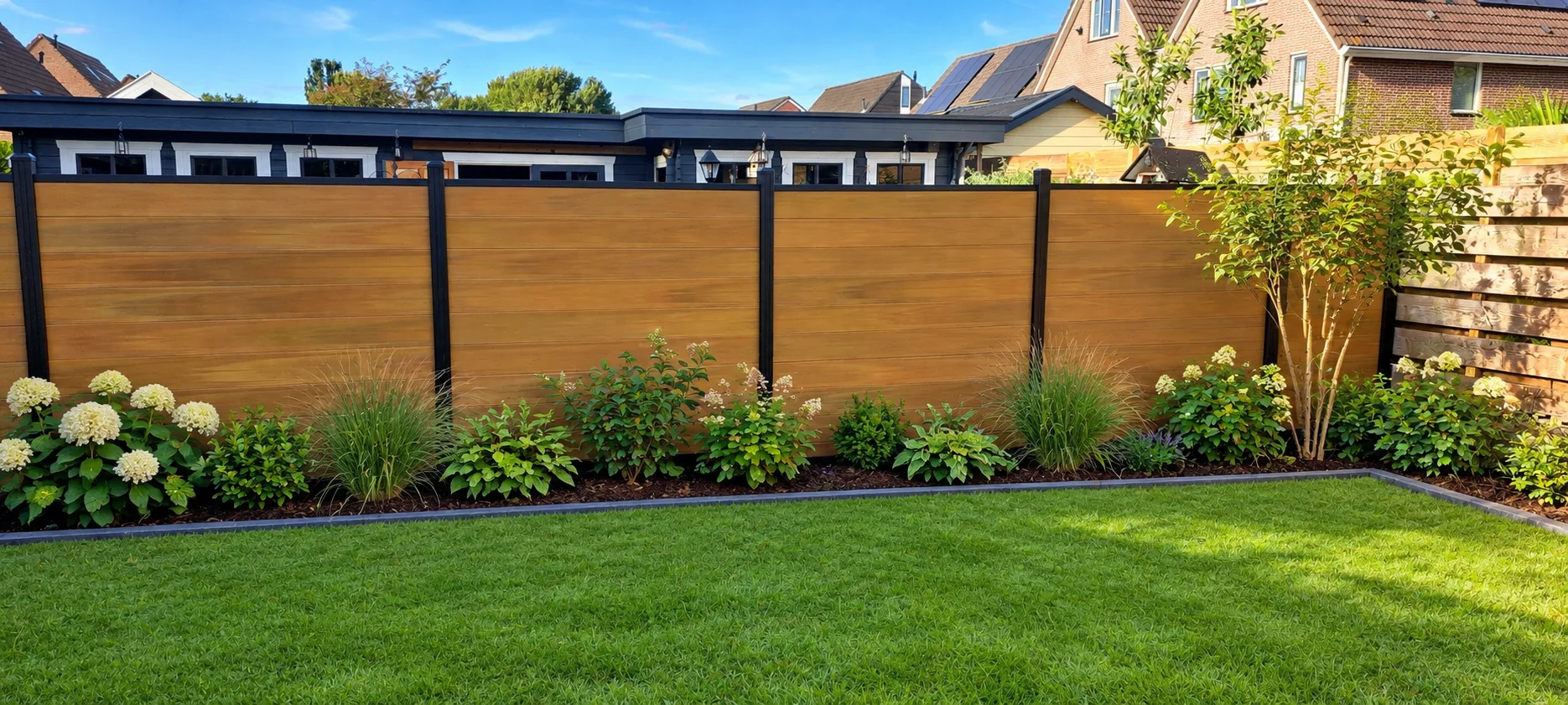 tuin_1