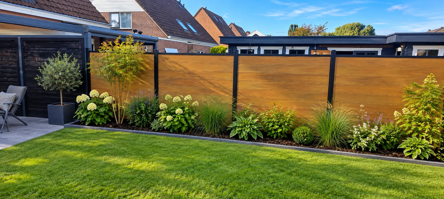 tuin_2