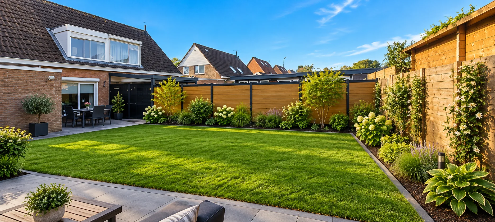 tuin_3-4