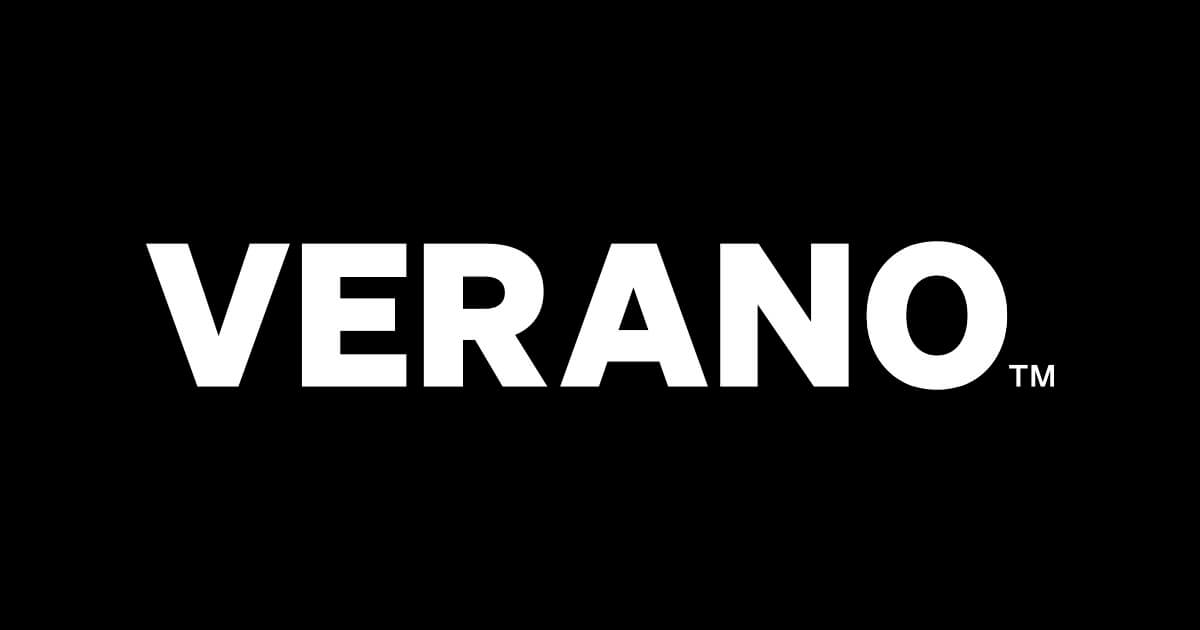 Verano