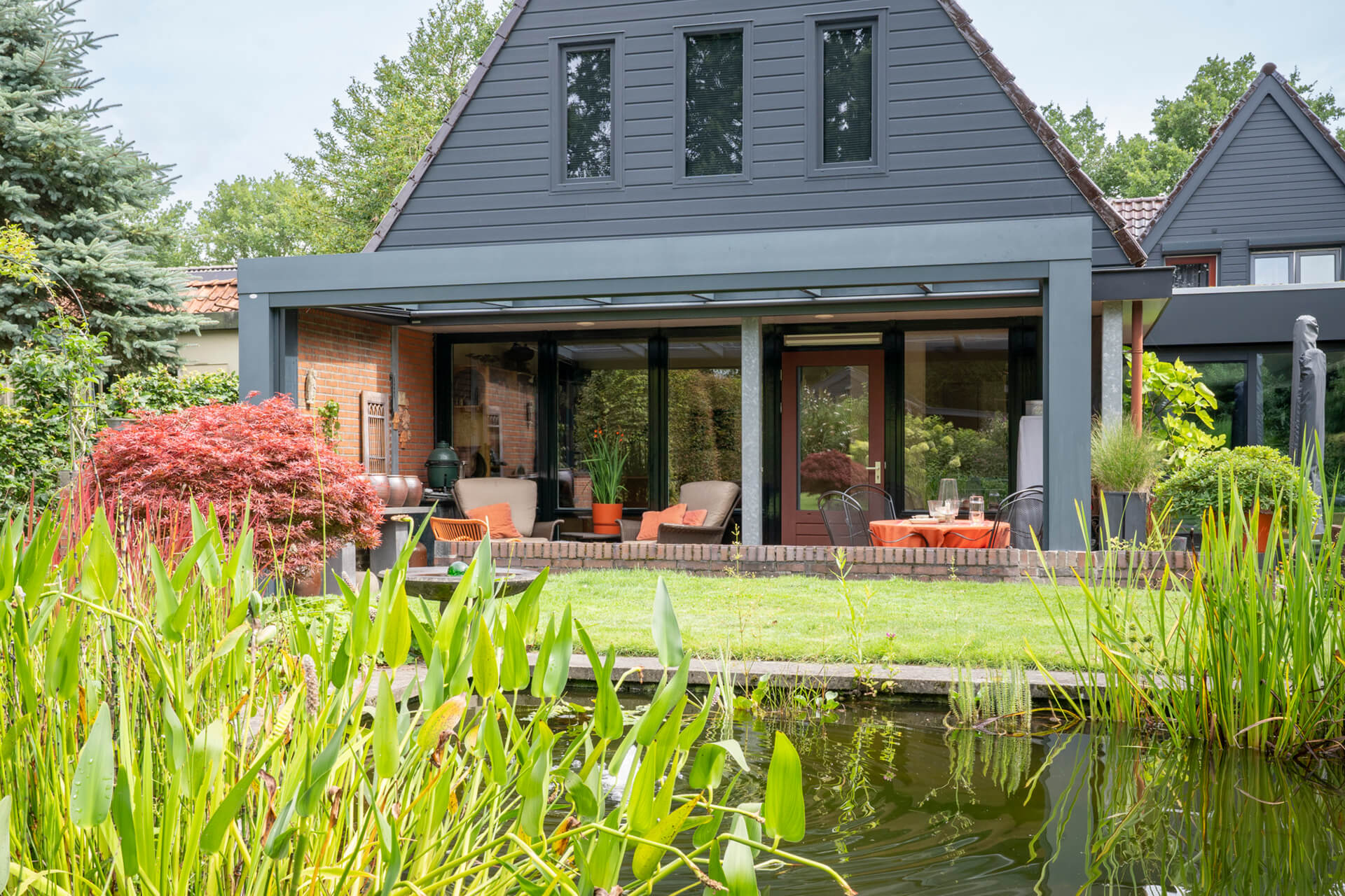 verasol-cube-markilux-zonwering-zuid-laren-inthout-sierconstructies-hero