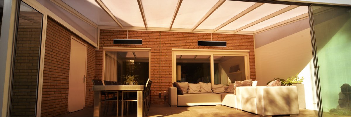 verasol-heating-comfortabele-warmte-1-1800x500x1-1.1200x400x1