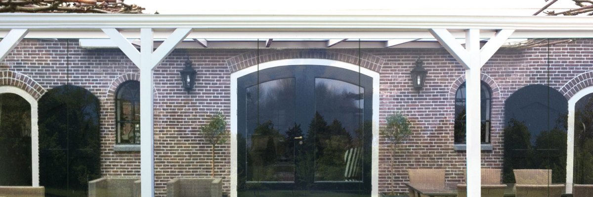 verasol-optie-schoren-2-1800x500x1-1200x400x1