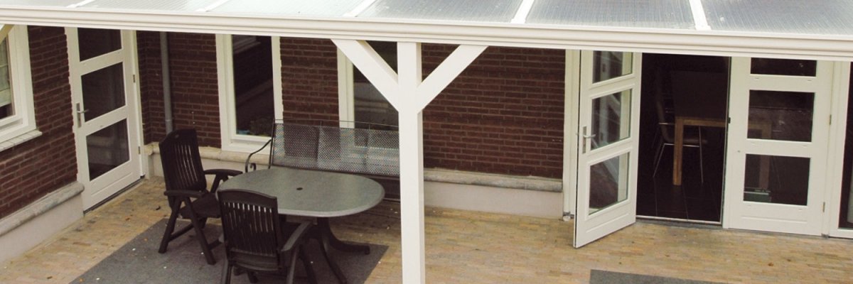 verasol-optie-schoren-3-1800x500x1-1200x400x1