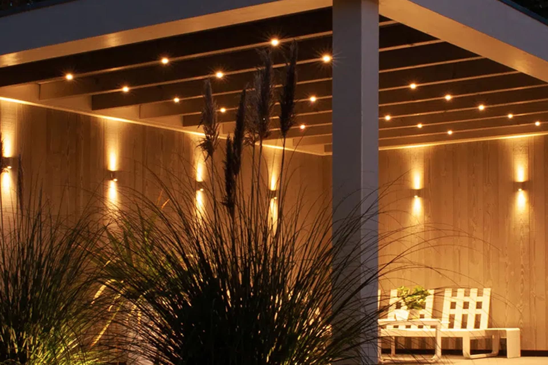 verlichting-inthout-sierconstructies-01