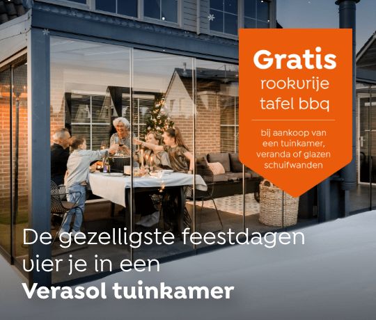 webbanner-540x460-feestdagen-2025